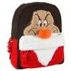 Image de Sac à dos Disney nain décontracté 34cm