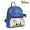 Image de Donald Disney 75612 Casual Sac à dos Bleu