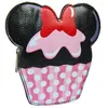 Image de Disney - Porte-monnaie Mini Minnie