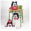 Image de Mickey, Sac à dos