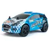 Image de Ninco Racers X Rally Galaxy