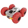 Image de NincoRacers voiture RC Aquabound2 gris