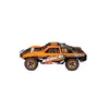 Image de Petite voiture-jouet Ninco Radical 1:14