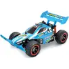 Image de Ninco R/C Stream + 21 cm 1:18 (NH93177)