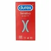 Image de Feel suave préservatifs durex slim fit (10 uds)