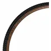 Image de Hartex Pneu Rigide De Vtt Action Tan Skinwall 29'' X 2.40 29'' x 2.40