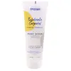 Image de GOMMAGE CORPS argan et noix de coco 230 ml