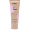 Image de Lait pour le corps - FLOR DE MAYO - BODY MILK rosehip - 230 ml - Sans parabène - Tous types de peau