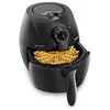 Image de Palson Friteuse à Air Pegasus 30646 1500w 2.2l