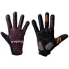 Image de Windest Gants Mtb 501 2XL