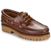 Image de Derbies CallagHan  TIM CRO M67858592