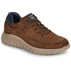 Image de Baskets basses CallagHan  SUV CRO P22420214