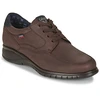Image de Derbies CallagHan  FREEMIND M66910234