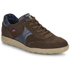 Image de Baskets basses CallagHan  AMANCI LUXE P27932325