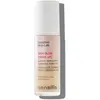 Image de Rilastil, Fond de teint, Sensilis Skin Glow Make Up Primer Hydratant et éclatant pour les peaux ternes 30ml (Ivory)