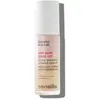 Image de Rilastil, Fond de teint, Sensilis Skin Glow Make Up Makeup Primer Moisturizing and Radiant Light Coverage for Dull Skin 30ml (Or et beige)