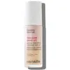 Image de Rilastil, Fond de teint, Sensilis Skin Glow Make-Up Primer Moisturizing and Radiant Make-Up Light Coverage for Dull Skin 30ml (Pêche Doré)