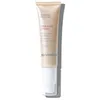 Image de SKIN GLOW [PEARL] surligneur 30 ml