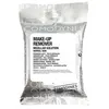 Image de Comodynes Make Up Remover Normal Skin Lingette nettoyante 1 art.