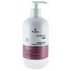 Image de Cumlaude Gynelaude Hygiène Intime CLX 500ml white