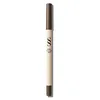 Image de LE CRAYON crayon yeux 24h #Marron 1,2 ml