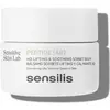 Image de Sensilis, Soin pour les lèvres, Peptide AR Sorbet Balm Lifting and Soothing with Peptides and Hyaluronic Acid for Dry and S (Baume à lèvres, 50 ml)