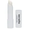 Image de Stick hydratant - SENSILIS - Hydraction - 4g - Baume - Tous types de peau