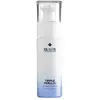 Image de Rilastil, Sérum visage, Triple Ferulic Gel Serum Triple Action 30ml (30 ml)