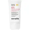 Image de PHOTOCORRECTION MINERAL 30 fluido alta protección para pieles reactivas SPF30 40 ml
