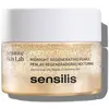 Image de Sensilis, Sérum visage, Peptide Retiv 50ml Face Care (50 ml)