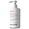 Image de SOIN CORPOREL GLYCOLIQUE lait corporel illuminant et lissant 200 ml
