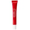 Image de Rouge à lèvres - PEPTIDE [LIP COLOR] - 10 ml - Rouge Chili - Effet repulpant et éclatant rouge