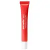 Image de Rouge à lèvres - PEPTIDE #02-Coral Paprika - Effet repulpant - Hydratation instantanée - 10 ml