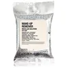 Image de Comodynes Sensitive & Dry Skin Lingette nettoyante 1 art.