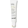 Image de Sensilis, Soin des yeux, Peptide Eye Lisss Anti-Wrinkle Eye Cream 15ml (Crème pour les yeux, 15 ml)