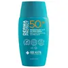 Image de Crème solaire ultra-légère DERMAPROTECT SPF50+ 50 ml