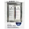 Image de Rilastil, Sérum visage, Multirepair Retinol Tech Case 2 pcs (30 ml)