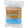 Image de Comodynes Lingettes Autobronzantes x8