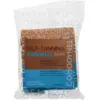 Image de Comodynes Lingettes Autobronzantes Intensives x8
