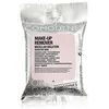 Image de Comodynes Micellar Sensitive Skin Lingette nettoyante 1 art.