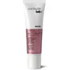Image de Cumlaude, Soins intimes, Mucus 30 ml (Gel intime, 30 ml)