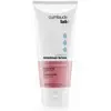 Image de Cumlaude Lab, Soins intimes, LUBRIPIU sequedad íntima oleo-leche 200 ml (Gel intime, 200 ml)