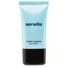 Image de SENSILIS HYDRA ESSENCE GEL SORBET 40 ML