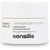 Image de Sensilis, Crème visage, Crème de jour Upgrade 50ml (50 ml, Crème de jour)