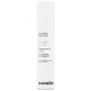 Image de Sensilis, Nettoyant pour le visage, Fluide de mise à niveau 50ml Nouveau (Tonique visage, 50 ml)