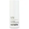 Image de Sensilis, Soin des yeux, Upgrade contour des yeux 15ml Nouveau (Journée, Nuit, 15 ml)