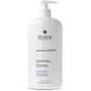 Image de Lotion hydratante - CUMLAUDE