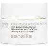 Image de Sensilis, Crème visage, Eternalist A g e Crème Jour 50ml (50 ml, Crème de jour)