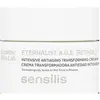 Image de Sensilis, Crème visage, Eternalist Age Retinol Transforming Anti-Aging Creme 50ml (50 ml)