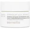 Image de Crème Anti-ge - Sensilis - Eternalist A.G.E - Hydratante - Réparatrice - 50 ml
